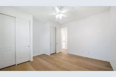 986 White Alder Avenue, Chula Vista, CA 91914 - Photo 41