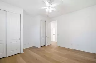 986 White Alder Ave, Chula Vista, CA 91914 - Photo 41