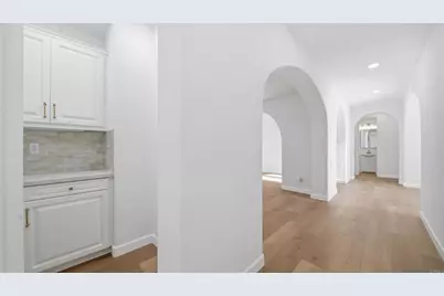 986 White Alder Avenue, Chula Vista, CA 91914 - Photo 13