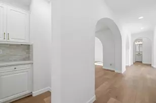 986 White Alder Ave, Chula Vista, CA 91914 - Photo 13