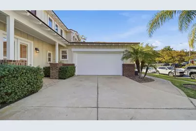 986 White Alder Avenue, Chula Vista, CA 91914 - Photo 3