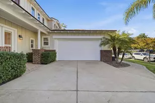 986 White Alder Ave, Chula Vista, CA 91914 - Photo 3