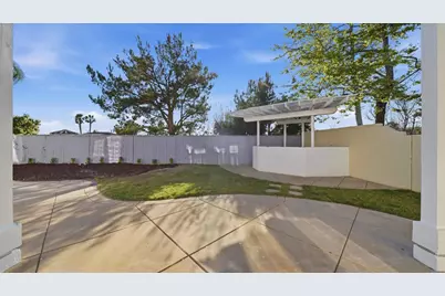 986 White Alder Avenue, Chula Vista, CA 91914 - Photo 43