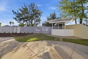 986 White Alder Ave, Chula Vista, CA 91914 - Photo 43