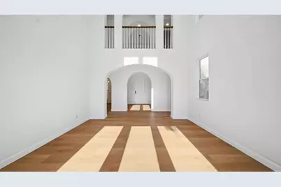 986 White Alder Avenue, Chula Vista, CA 91914 - Photo 9