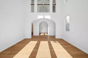 986 White Alder Ave, Chula Vista, CA 91914 - Photo 9