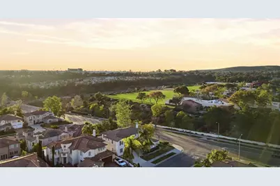 986 White Alder Avenue, Chula Vista, CA 91914 - Photo 47