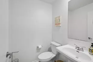 5495 Seacliff Pl, San Diego, CA 92154 - Photo 13