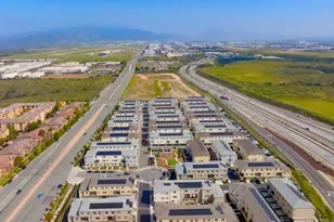 5495 Seacliff Pl, San Diego, CA 92154 - Photo 45