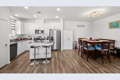 5495 Seacliff Place #116, San Diego, CA 92154 - Photo 3