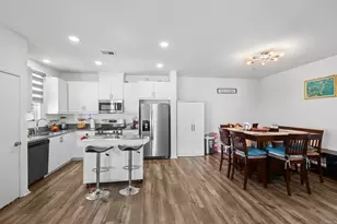 5495 Seacliff Pl, San Diego, CA 92154 - Photo 3