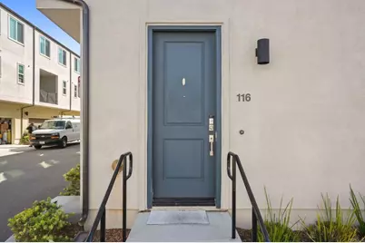 5495 Seacliff Place #116, San Diego, CA 92154 - Photo 29