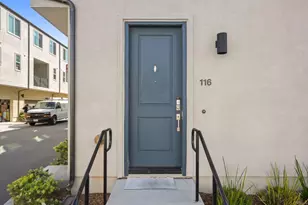 5495 Seacliff Pl, San Diego, CA 92154 - Photo 29