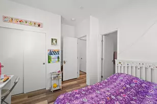 5495 Seacliff Pl, San Diego, CA 92154 - Photo 25