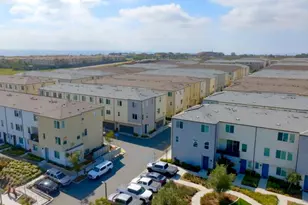 5495 Seacliff Pl, San Diego, CA 92154 - Photo 41