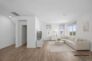 5495 Seacliff Pl, San Diego, CA 92154 - Photo 47