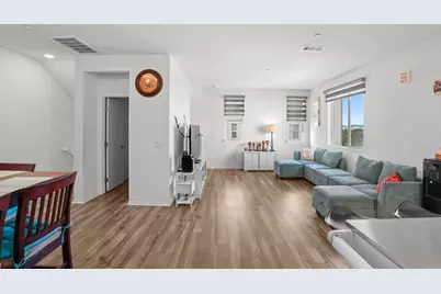 5495 Seacliff Place #116, San Diego, CA 92154 - Photo 11