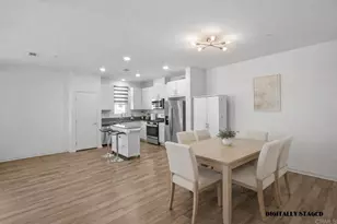 5495 Seacliff Pl, San Diego, CA 92154 - Photo 3