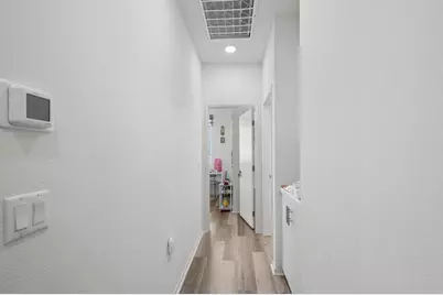 5495 Seacliff Place #116, San Diego, CA 92154 - Photo 15