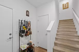 5495 Seacliff Pl, San Diego, CA 92154 - Photo 11