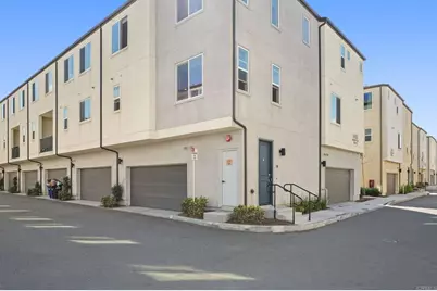 5495 Seacliff Place #116, San Diego, CA 92154 - Photo 27