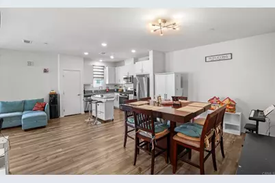 5495 Seacliff Place #116, San Diego, CA 92154 - Photo 5