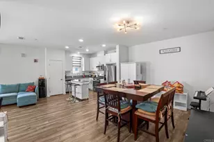 5495 Seacliff Pl, San Diego, CA 92154 - Photo 5