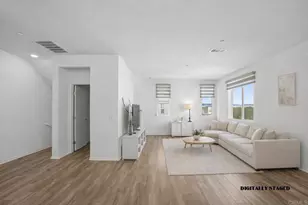 5495 Seacliff Pl, San Diego, CA 92154 - Photo 5