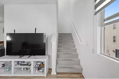 5495 Seacliff Place #116, San Diego, CA 92154 - Photo 13