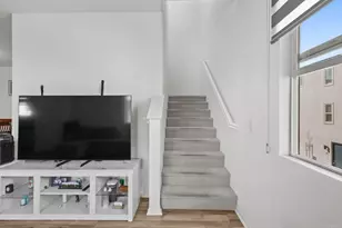 5495 Seacliff Pl, San Diego, CA 92154 - Photo 13