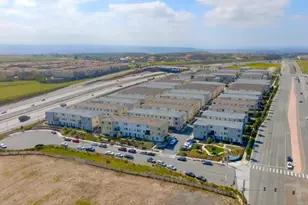 5495 Seacliff Pl, San Diego, CA 92154 - Photo 43