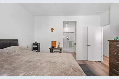 5495 Seacliff Place #116, San Diego, CA 92154 - Photo 17