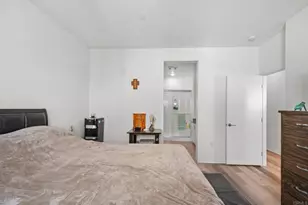 5495 Seacliff Pl, San Diego, CA 92154 - Photo 17