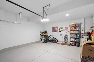 5495 Seacliff Pl, San Diego, CA 92154 - Photo 35