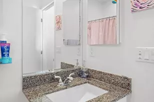 5495 Seacliff Pl, San Diego, CA 92154 - Photo 27