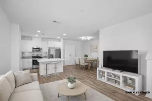 5495 Seacliff Pl, San Diego, CA 92154 - Photo 1