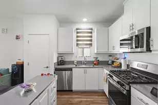 5495 Seacliff Pl, San Diego, CA 92154 - Photo 15