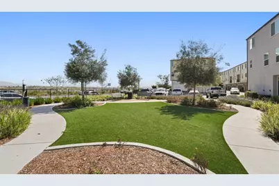 5495 Seacliff Place #116, San Diego, CA 92154 - Photo 35