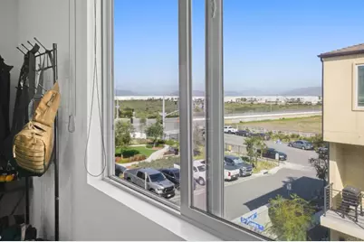 5495 Seacliff Place #116, San Diego, CA 92154 - Photo 25