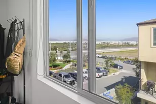 5495 Seacliff Pl, San Diego, CA 92154 - Photo 25