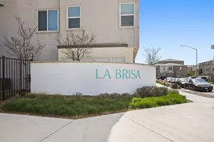 5495 Seacliff Pl, San Diego, CA 92154 - Photo 9