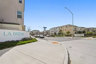 5495 Seacliff Pl, San Diego, CA 92154 - Photo 37