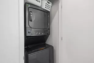 5495 Seacliff Pl, San Diego, CA 92154 - Photo 19