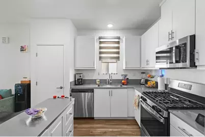 5495 Seacliff Place #116, San Diego, CA 92154 - Photo 9