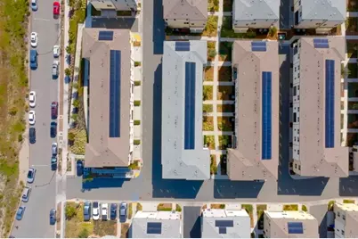 5495 Seacliff Place #116, San Diego, CA 92154 - Photo 39