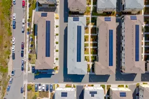 5495 Seacliff Pl, San Diego, CA 92154 - Photo 39