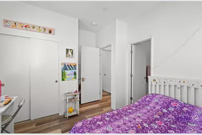 5495 Seacliff Place #116, San Diego, CA 92154 - Photo 21