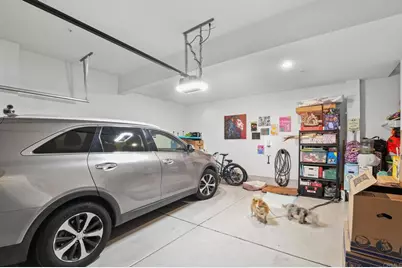 5495 Seacliff Place #116, San Diego, CA 92154 - Photo 31