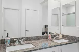 5495 Seacliff Pl, San Diego, CA 92154 - Photo 23