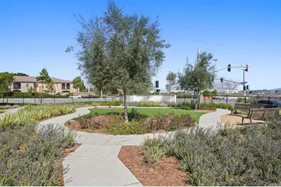 5495 Seacliff Place #116, San Diego, CA 92154 - Photo 33